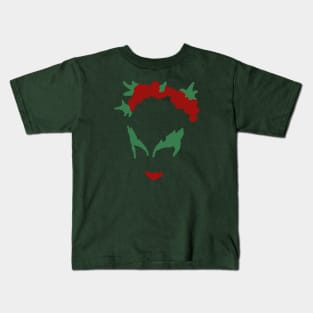 Dangerous Ivy Kids T-Shirt